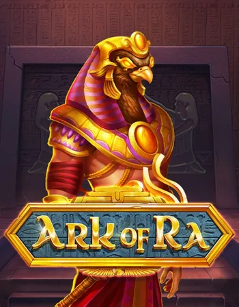 Ark of Ra