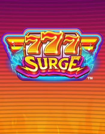 777 Surge™