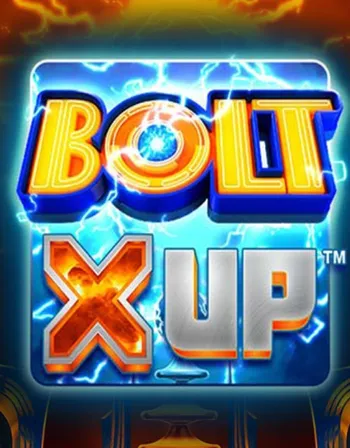 Bolt X UP™