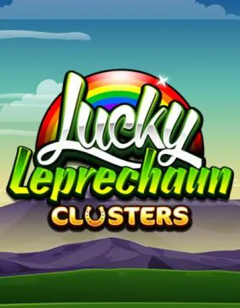 Lucky Leprechaun Clusters