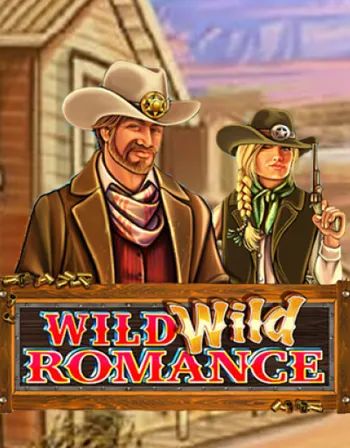 Wild Wild Romance