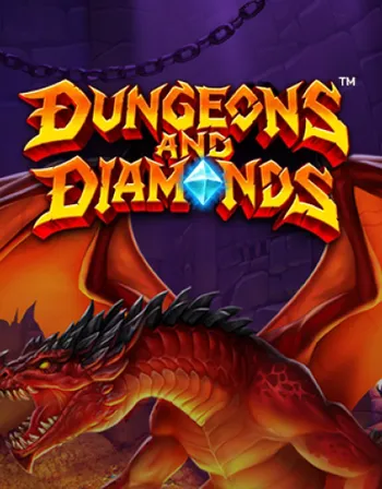 Dungeons and Diamonds™