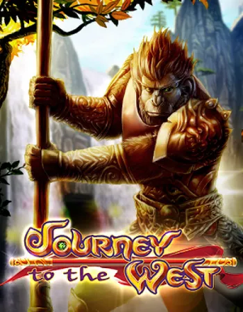 Journey to the West
