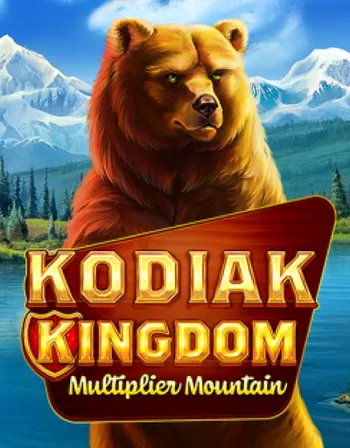 Kodiak Kingdom