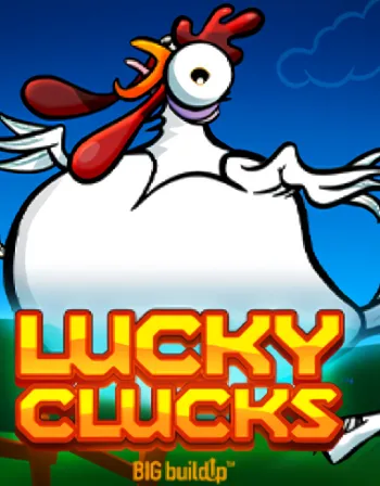Lucky Clucks™