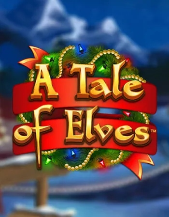 A Tale of Elves