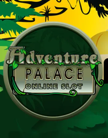 Adventure Palace
