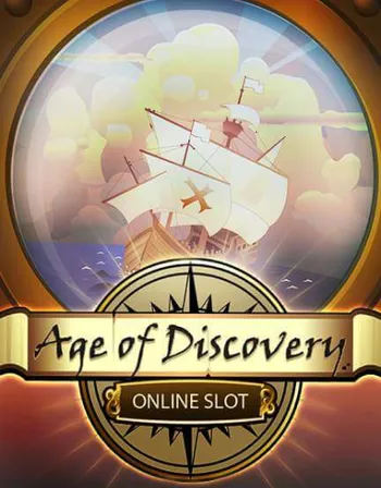 Age of Discovery