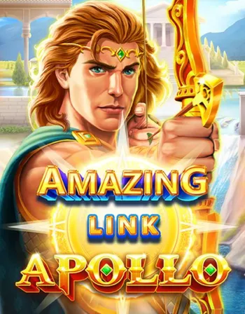Amazing Link™ Apollo