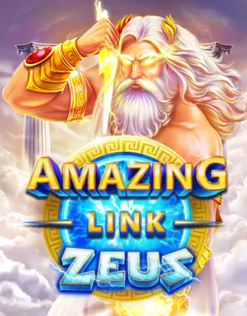 Amazing Link Zeus