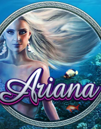 Ariana