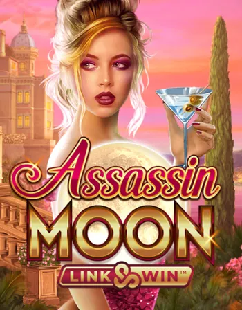 Assassin Moon