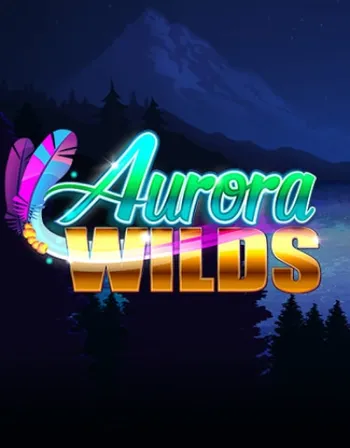 Aurora Wilds