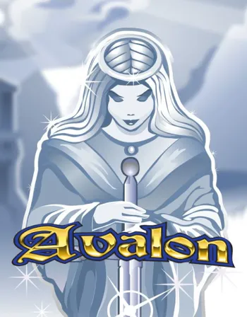 Avalon