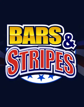 Bars & Stripes