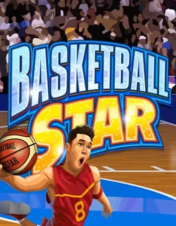 Basketball Star