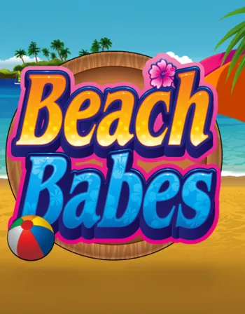 Beach Babes