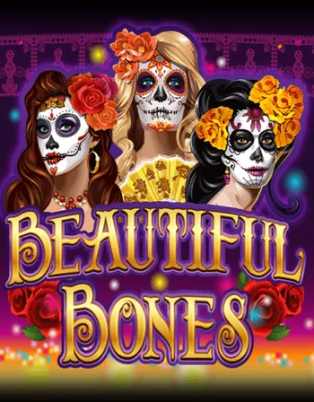 Beautiful Bones