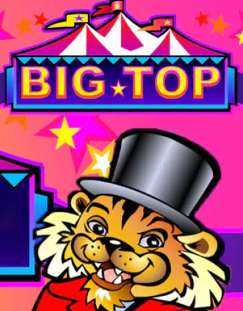 Big Top