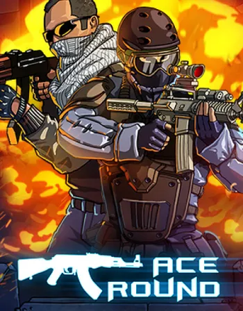 Ace Round
