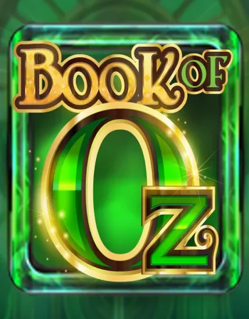 Book Of Oz
