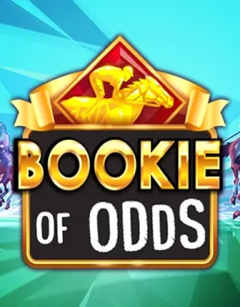 Bookie of Odds