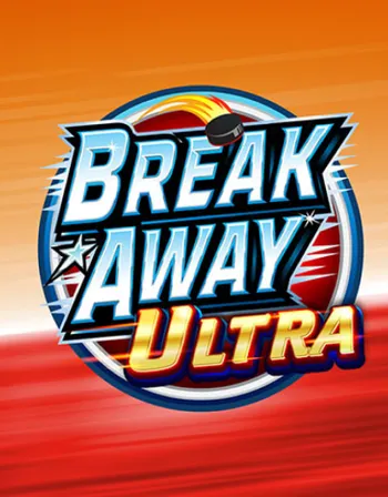 Break Away Ultra