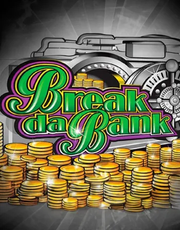 Break da Bank