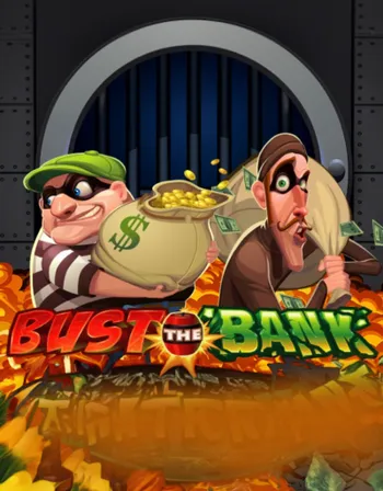 Bust the Bank