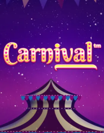 Carnaval