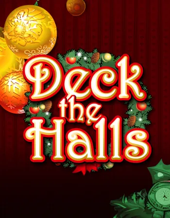Deck the Halls