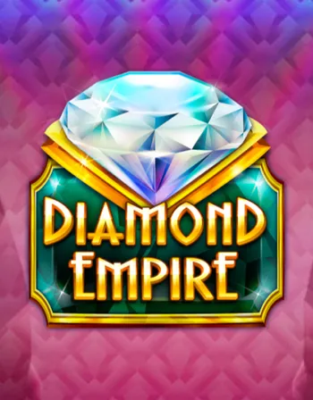Diamond Empire