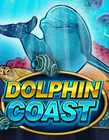 Dolphin Coast