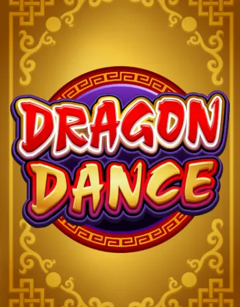Dragon Dance