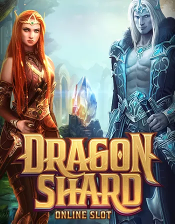 Dragon Shard