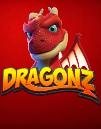 Dragonz