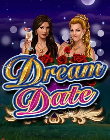 Dream Date