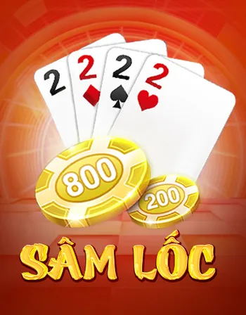 Sâm