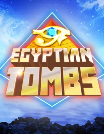 Egyptian Tombs