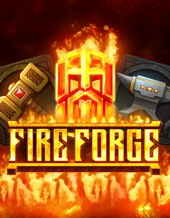 Fire Forge