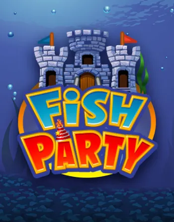 Fish Party