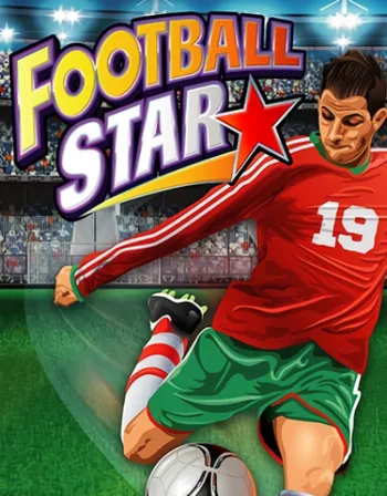Football Star