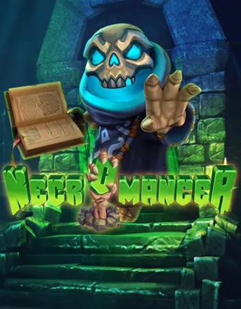Necromancer