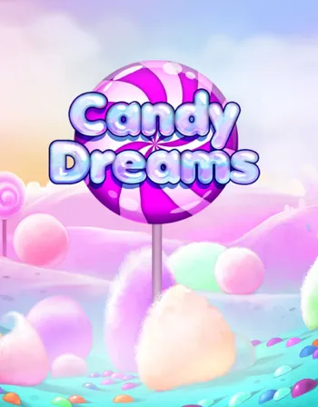 Candy Dreams