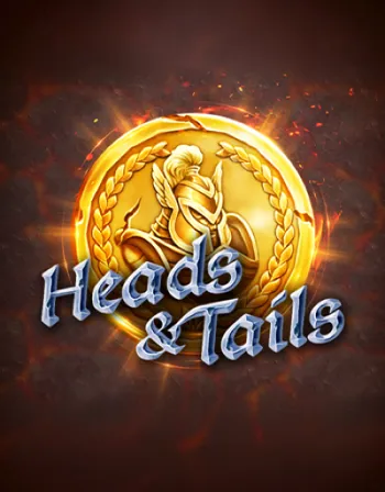 Heads & Tails