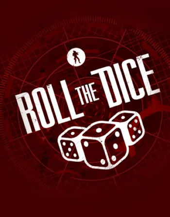 Roll The Dice