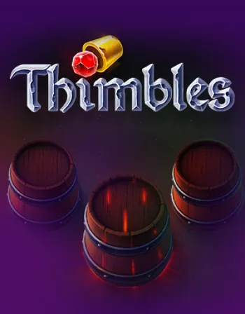 Thimbles
