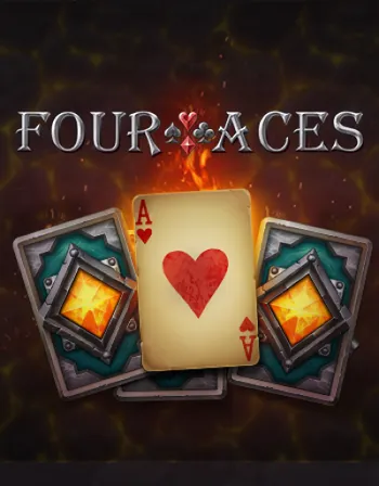 Four Aces