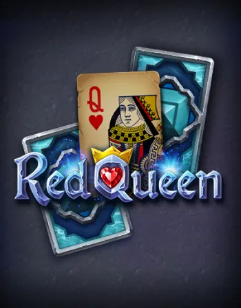 Red Queen