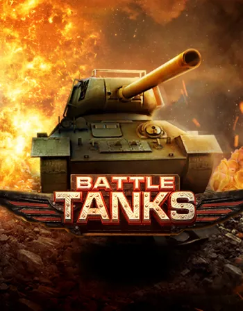 Battle Tanks